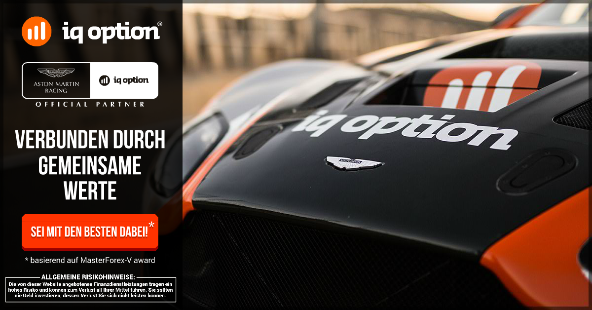 Iq Option Strategie 2019 Tipps Und Tricks Fur Investoren - 