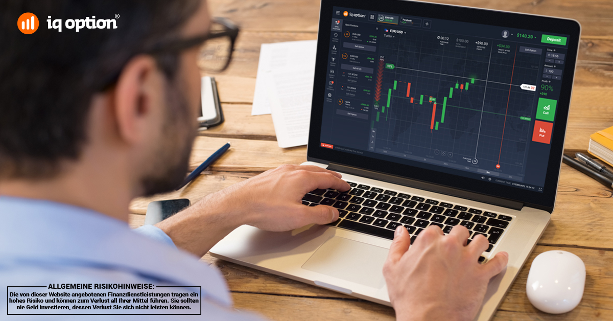 Kryptowährung Wallet Vergleich Kryptowährung Wallet Vergleich