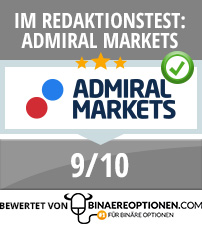 Forex admiral markets erfahrungen