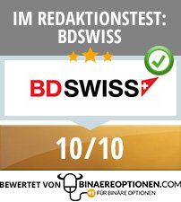 bdswiss erfahrungen forum bdswiss erfahrungen forum
