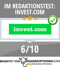Aktuelles, Berichte, Expertenwissen und News zu Wirtschaft, Finanzen und Börse, Aktien, Kurse, Fonds, ETFs, Devisen, Indizes, Zertifikaten und Rohstoffen.