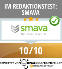 Smava Erfahrungen Kredit Smava Erfahrungen Kredit