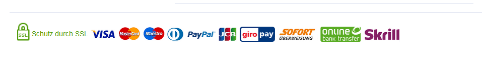 Plus500 Auszahlung 2 - Bei Plus500 stehen dem Kunden zahlreiche verschiedene Ei...