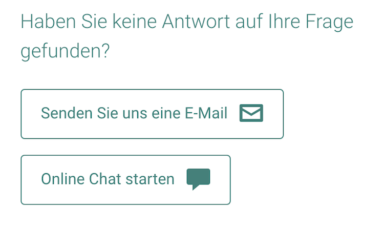 Plus500 Kundensupport