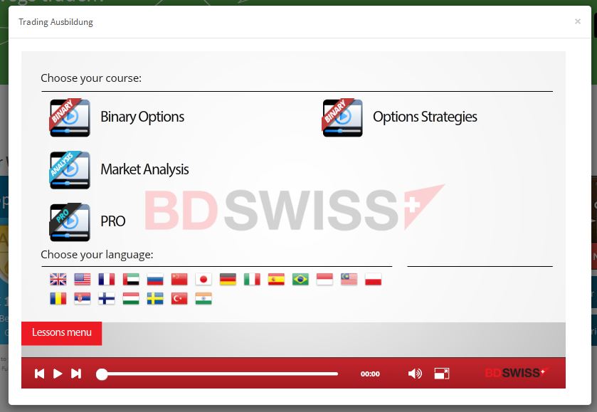 Screen 2