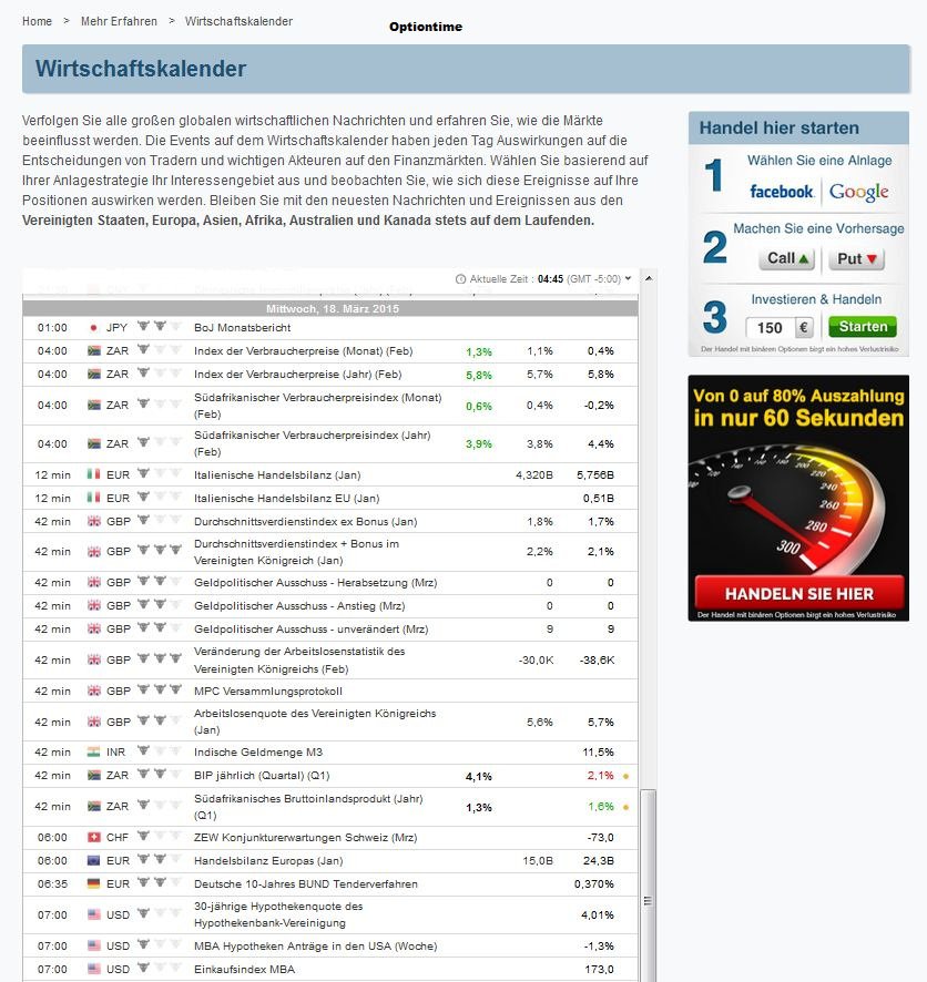 Gkfx forex