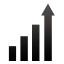 Forex und CFD Handel