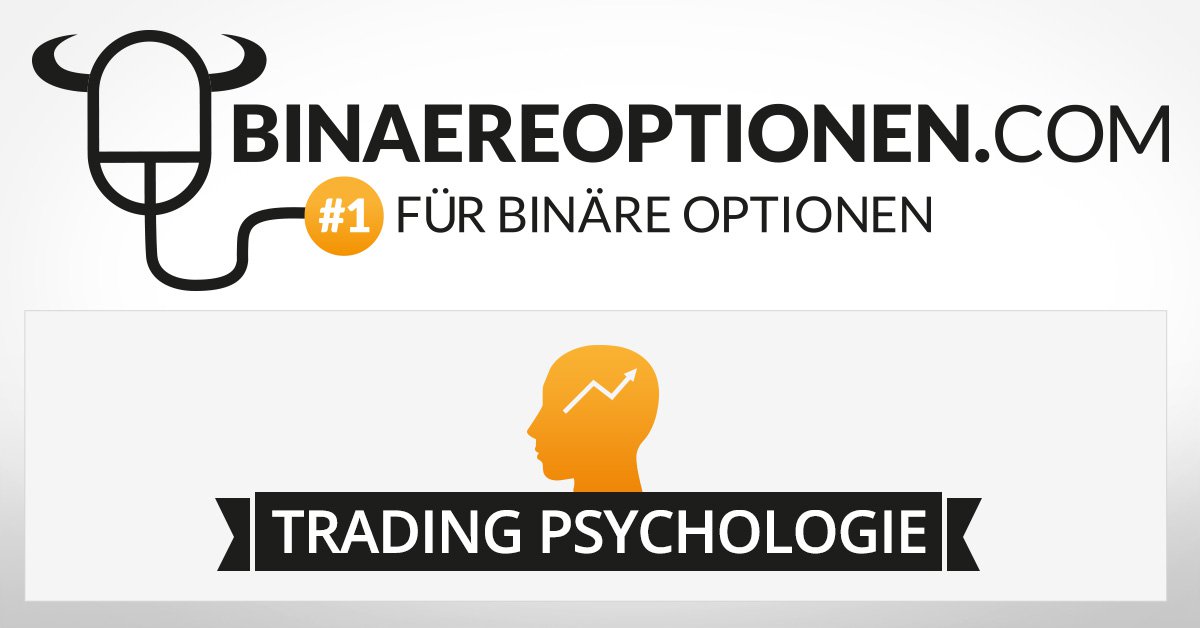 Handel von binären Optionen in 3 Schritten – Trading-Tipps für 2025