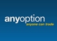 anyoption