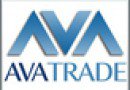 AvaTrade Testbericht: Flexible FX & CFD-Konten