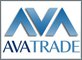 AvaTrade Software Download
