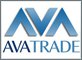 AvaTrade Handelszeiten