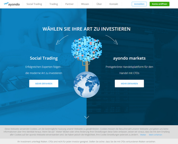 Forex Bitcoin Metetzrader 5 Hebel Trading Erklaerung Janjua Agro - 