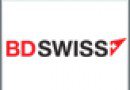 BDSwiss Testbericht 2017: Seriöser Broker für Anfänger und Profis