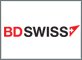 BDSwiss (Banc de Swiss) Bonus