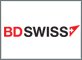 Trader-Tipps für die BDSwiss Bonus Bedingungen!