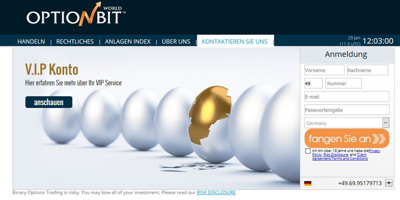 Alex nekritin binary options pdf