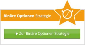 Binäre Optionen Strategie