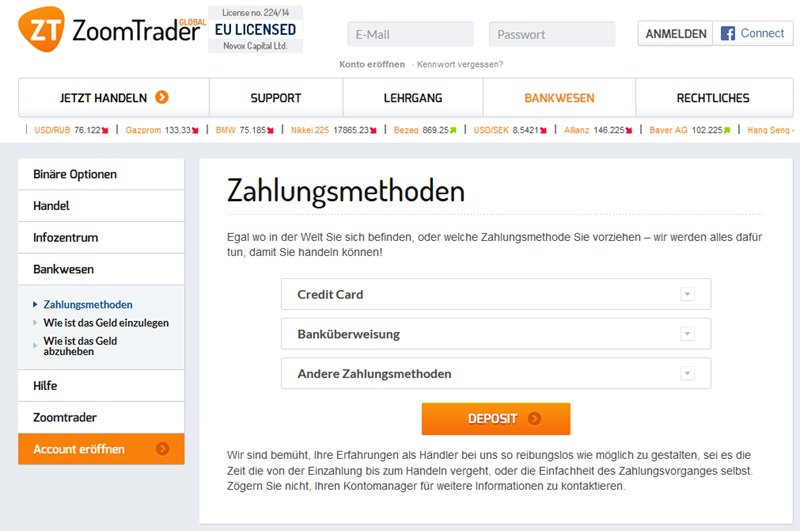 paysafe auf konto paysafe auf konto