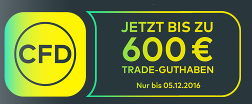 comdirect-CFD-Trade-Guthaben