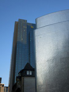 CommerzVentures investiert 39 Millionen US-Dollar in eToro