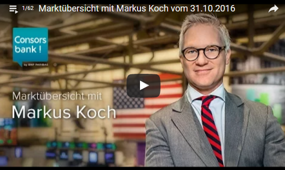 Consorsbank-Markus-Koch