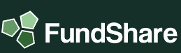 Fund Share Logo