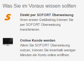 DEGIRO-Kontoeröffnung-Sofort