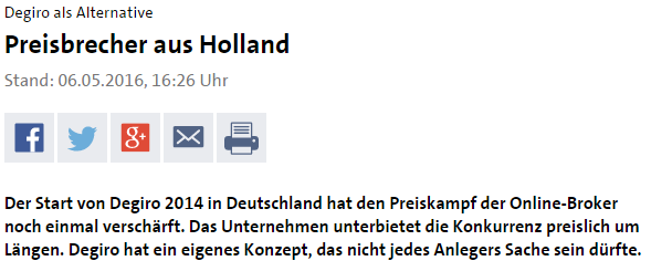 DEGIRO-ARD-Beitrag