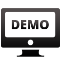 demo