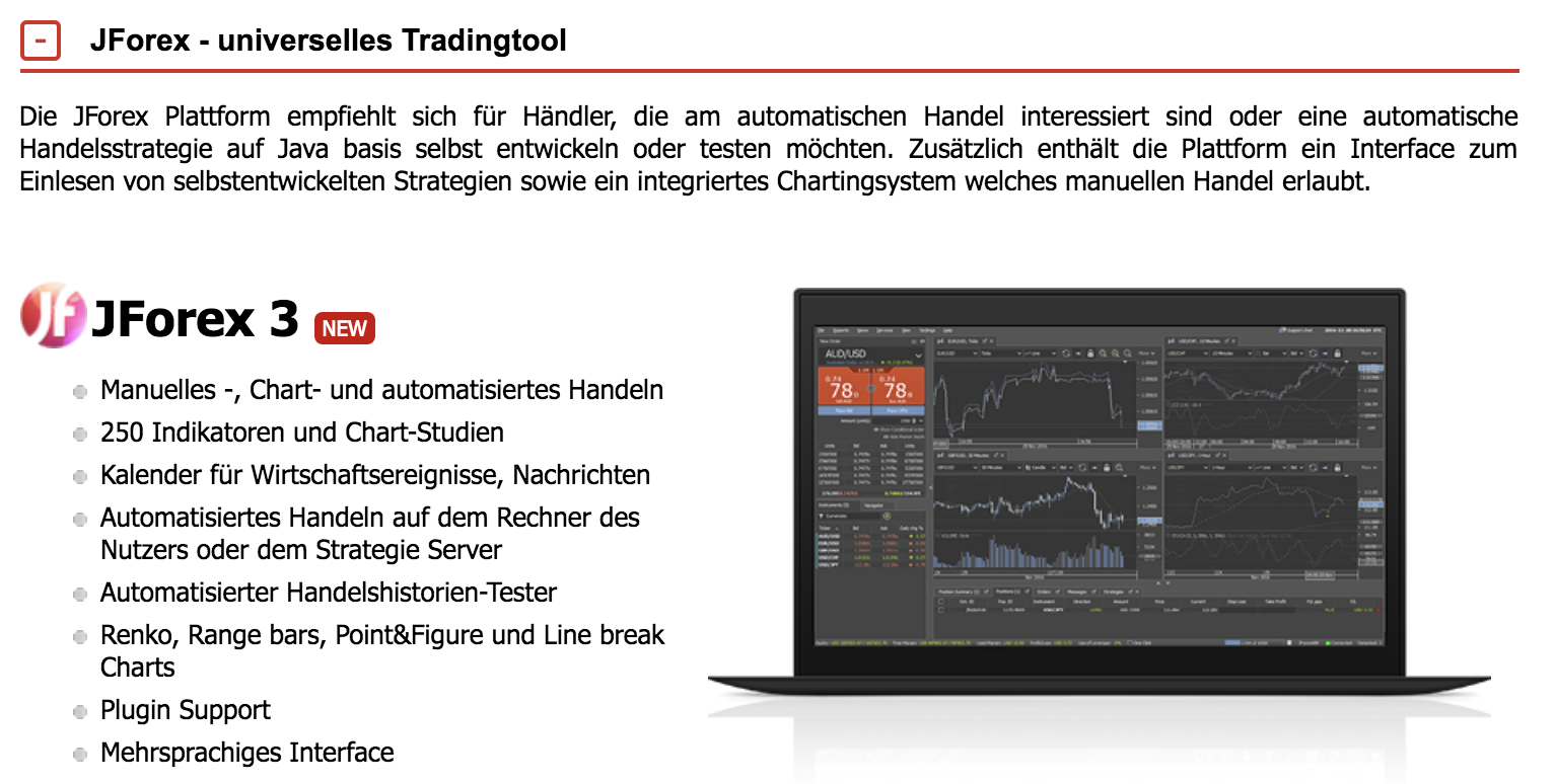 Ecn Broker Vergleich Test 2019 Trading 7 Tipps Zum Handeln - 