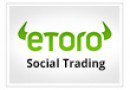 eToro Test: Guter Einstieg für Trader ins Social Trading