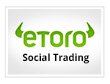 eToro Test: Guter Einstieg für Trader ins Social Trading