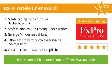 Forex Ecn Broker Vergleich Binaere Optionen Einsteiger Commenda - 
