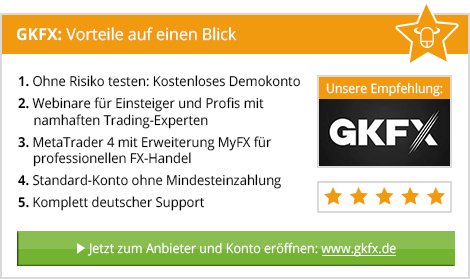 !   Forex Mehrere Waehrungen Im Backtest Testen Deutscher Forex Broker - 