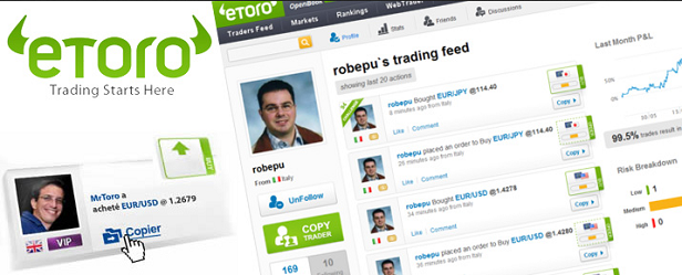 Binary options trading game! top 5 binary auto trading!