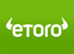 eToro Social Trading 2018: Broker gilt als Wegbereiter des Social Tradings