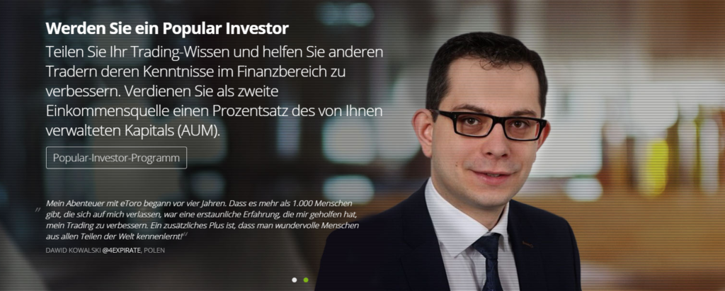 Etoro Account Löschen Etoro Account Löschen