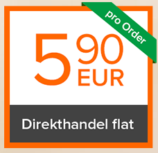 Flatex-Flat-590-Direkthandel