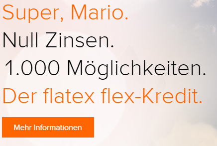 flatex-super-mario-kredit