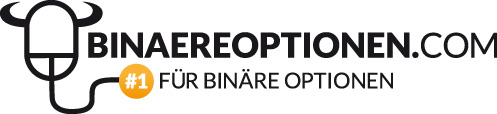 Binäre Optionen Broker Vergleich von binaereoptionen.com