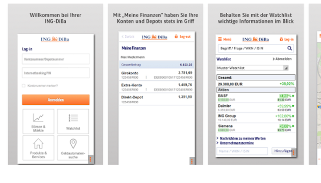 ING-DiBa-Playstore-App