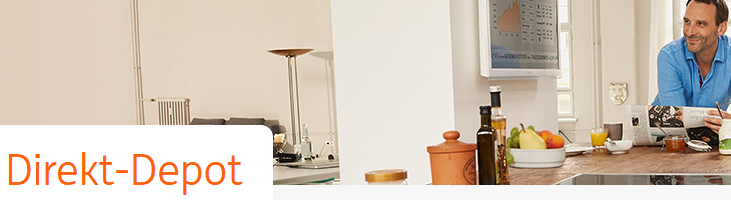 ING-DiBa-Direkt-Depot-Header