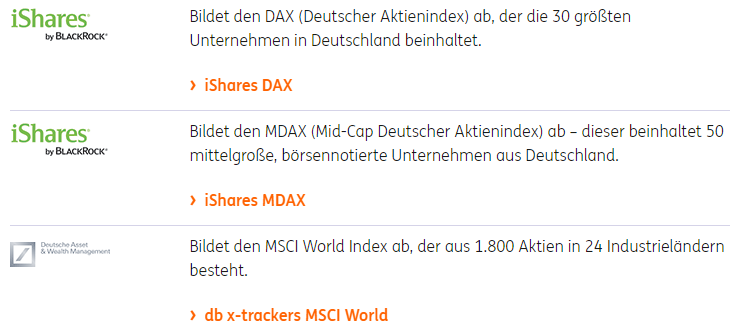 ING-DiBa-Sparpläne-ETFs-Titel