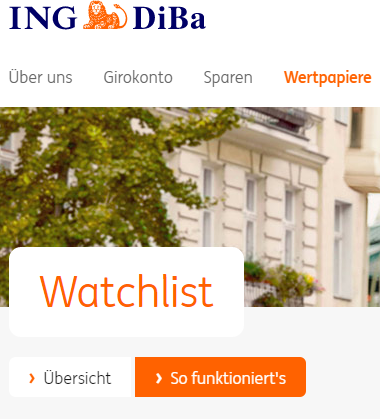 ING-Watchlist-Banner