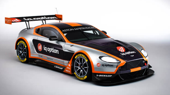 iq-option-aston-martin-februar-2016