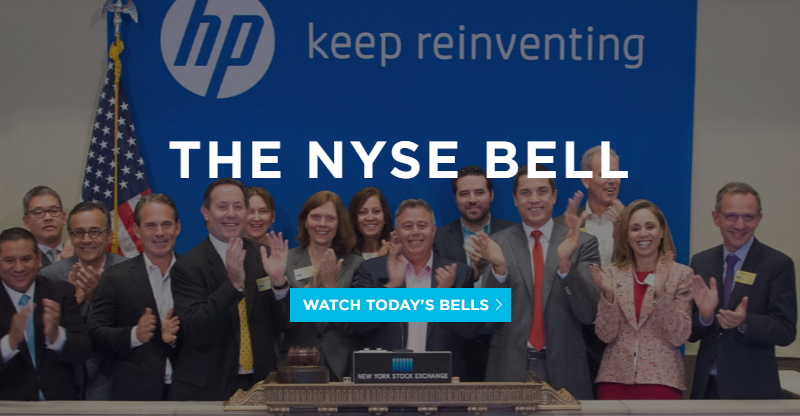 NYSE-Bell-HP