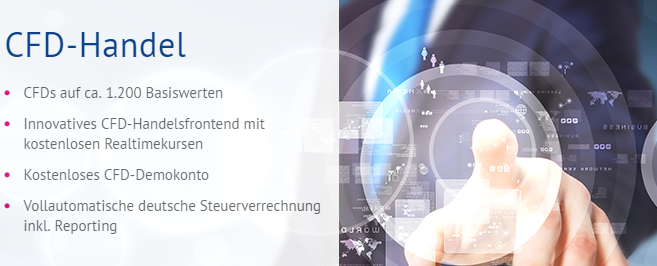 OnVista-Bank-CFD-Banner