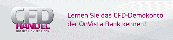 OnVista-Bank-CFD-Demokonto-Banner