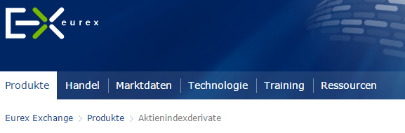 Eurex-Logo-Header